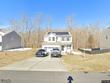 111 richmond run, stem,  NC 27581