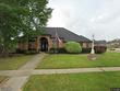 6010 grand ct, orange,  TX 77630