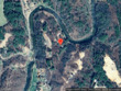 lot 67 n hidden mountain ln, crumpler,  NC 28617