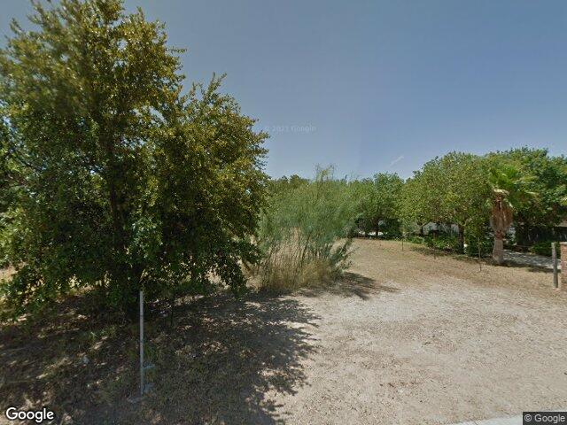 3511 pine st, laredo,  TX 78046
