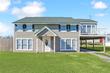 145 cypress dr, des allemands,  LA 70030