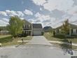 37 robins egg ct, columbia,  SC 29229