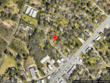 200 ferrell dr, columbia,  SC 29204
