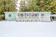 1597 barrell springs rd, bellingham,  WA 98229