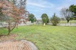 1160 tazewell dr, o fallon,  IL 62269