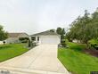 2584 jericho way, the villages,  FL 32162