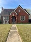 405 s central ave, new albany,  MS 38652