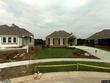 11777 s hallet st, olathe,  KS 66062