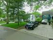 6712 granada rd, prairie village,  KS 66208