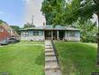 1315 n 20th st, kansas city,  KS 66102