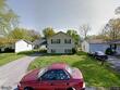 1123 saint stephens dr, east saint louis,  IL 62206