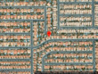  las vegas,  NV 89129