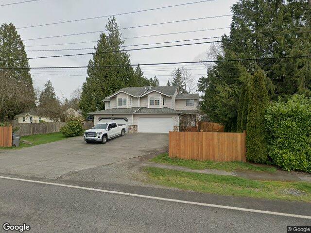  lynnwood,  WA 98087