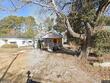 128 w parker st, henderson,  NC 27536