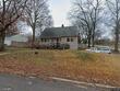1700 s pearl st, independence,  MO 64055