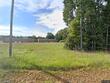 2768 venter rd, aylett,  VA 23009