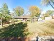 3012 nw 55th st, kansas city,  MO 64151