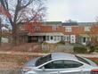 614 cheraton rd, brooklyn,  MD 21225
