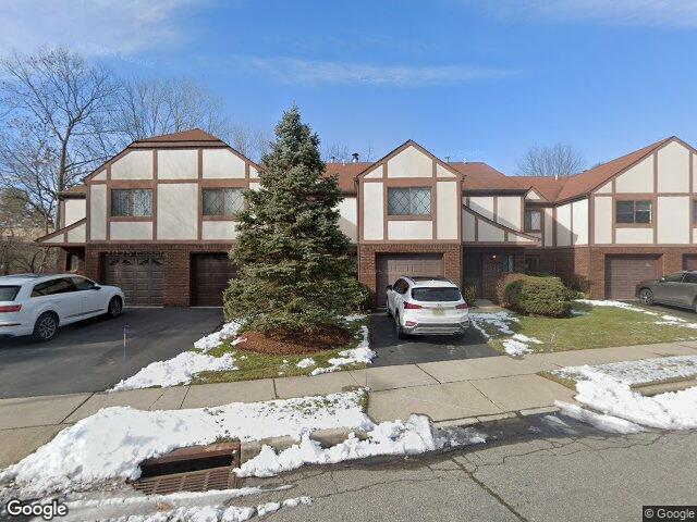 26 linwood ave, cresskill,  NJ 07626