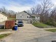 519 kindred dr, smithville,  MO 64089