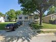 1005 ne hunters rd, blue springs,  MO 64014