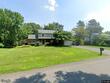 2126 orchard park dr, schenectady,  NY 12309