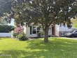 25/29 walnut street, montoursville,  PA 17754