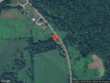  cincinnatus,  NY 13040