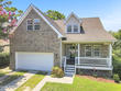 5109 boss ct se, southport,  NC 28461