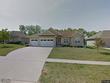 3355 wild rose rd, cedar rapids,  IA 52411