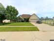 1900 valentine dr, marion,  IA 52302