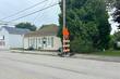  mc sherrystown,  PA 17344