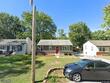 3932 n spruce ave, kansas city,  MO 64117