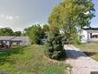 10604 e 28th st s, independence,  MO 64052