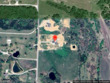 6030 n locust grove church rd, columbia,  MO 65202