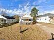 113 warren ave, oxford,  NC 27565