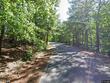 lot 10 rock chimney circle, lancaster,  SC 29720