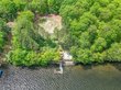 3713 twin hill rd, conover,  WI 54519