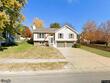 7210 ne 70th st, kansas city,  MO 64119
