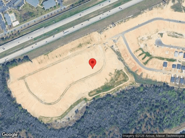 4016 half mast loop, columbia,  SC 29229