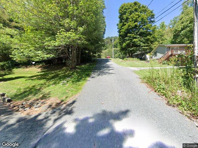 tbd crown oak lane, west jefferson,  NC 28694