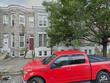 1607 ramsay st, baltimore,  MD 21223