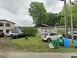 67560 95th ave, dowagiac,  MI 49047