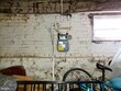 1936 ridgehill ave, baltimore,  MD 21217