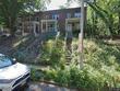 4145 fairfax rd, baltimore,  MD 21216