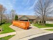 307 macaw dr, columbia,  MO 65202