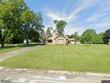 800 14th ave, mendota,  IL 61342