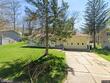 931 brown st, wausau,  WI 54403
