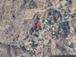  bell canyon,  CA 91307