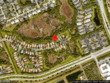 4250 se graham dr, stuart,  FL 34997